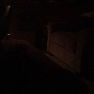 Meet your Posher, Zachary